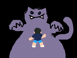 ludum_dare_46_results post thumbnail